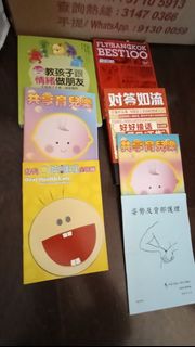 （分類：）位於 。 由 2018sunlight 提交（商品編號 1467961510，圖片 1）。簡介： 。
