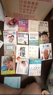 （分類：）位於 。 由 2018sunlight 提交（商品編號 1467960998，圖片 1）。簡介： 。