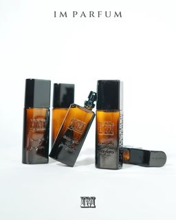 (Kategori: ) berada di . Dikirim oleh srf46 (ID iklan 1467889049, Gambar 1). Deskripsi: .