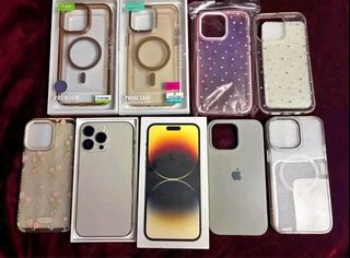 (Category: ) located in . Submitted by beyondappleph (Listing ID 1467926079, Image 1). Description: .