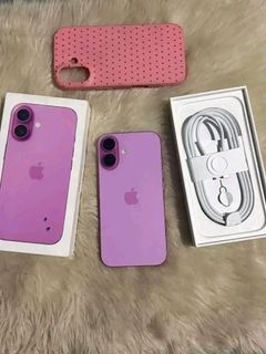 (Category: ) located in . Submitted by beyondappleph (Listing ID 1467932037, Image 1). Description: .