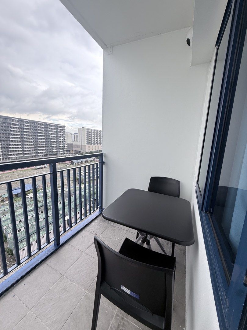 Unit For Rent | Pasay Sea Residences Condominium (Category: Apartments & Condos) located in Makati City. Submitted by zhizb23 (Listing ID 1467895650, Image 3). Description: Sea Residences Condo Unit For Rent❗️❗️❗️ Tower B Pearl Drive corner Sunrise Drive, Pasay City 1300 Metro Manila 🔘 Residential Condo 🔘 Clean & Peaceful Environment 🔘 Pet Friendly 🔘 Furnished 🔘 Updated Association Due 🔘 Price Still Negotiable 📍Few walks from SM Mall Of As
