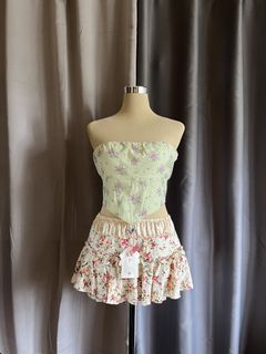 (Category: ) located in . Submitted by curated_closetph (Listing ID 1467939364, Image 1). Description: .