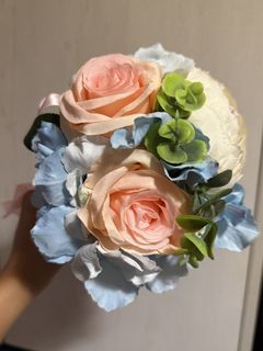 （分類：）位於 。 由 ilovesuma 提交（商品編號 1467999095，圖片 1）。簡介： 。