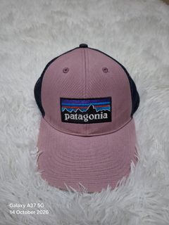 (Category: ) located in . Submitted by thriftfinds_tagum (Listing ID 1467989289, Image 1). Description: .