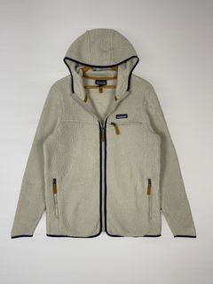 (Category: ) located in . Submitted by nmsstore (Listing ID 1467996787, Image 1). Description: .