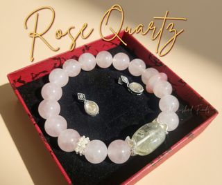 (Category: ) located in . Submitted by cherishedfinds (Listing ID 1464580473, Image 1). Description: .