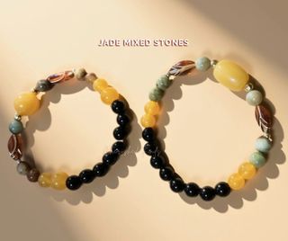 (Category: ) located in . Submitted by cherishedfinds (Listing ID 1467847265, Image 1). Description: .