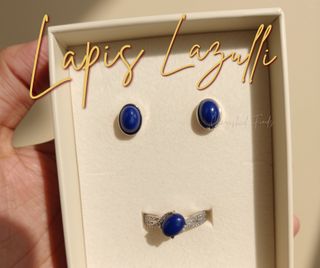 (Category: ) located in . Submitted by cherishedfinds (Listing ID 1464624566, Image 1). Description: .