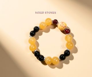 (Category: ) located in . Submitted by cherishedfinds (Listing ID 1467847488, Image 1). Description: .