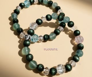(Category: ) located in . Submitted by cherishedfinds (Listing ID 1467847610, Image 1). Description: .