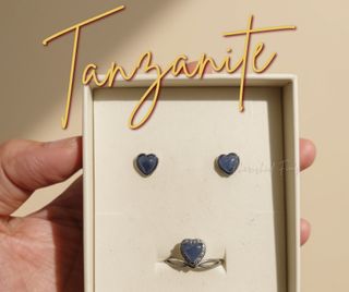 (Category: ) located in . Submitted by cherishedfinds (Listing ID 1464582319, Image 1). Description: .