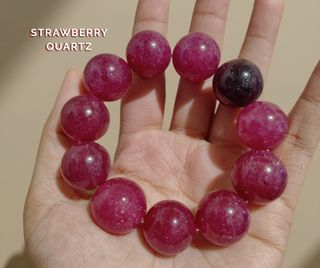 (Category: ) located in . Submitted by cherishedfinds (Listing ID 1465433833, Image 1). Description: .