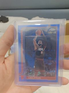 （分類：）位於 。 由 wongyanbaby813 提交（商品編號 1467891679，圖片 1）。簡介： 。