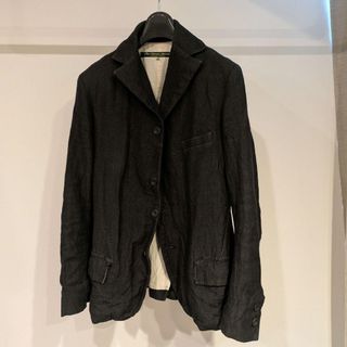 （分類：）位於 。 由 yourfashionyourlife 提交（商品編號 1467884346，圖片 1）。簡介： 。