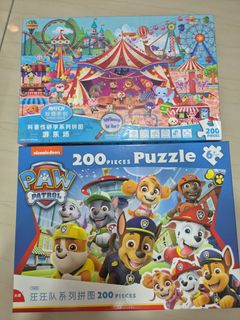(Category: ) located in . Submitted by clover8803 (Listing ID 1467903518, Image 1). Description: .