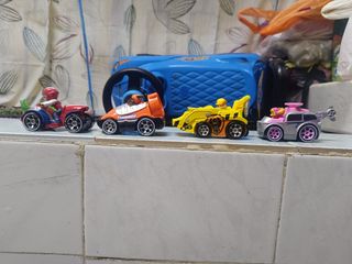 (Category: ) located in . Submitted by p.a-kidstore (Listing ID 1468014111, Image 1). Description: .
