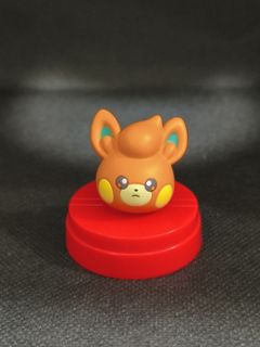 (Category: ) located in . Submitted by poke_knick_knacks (Listing ID 1468027361, Image 1). Description: .