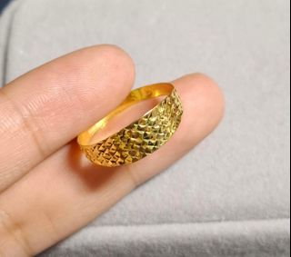 (Category: ) located in . Submitted by momshykcaaonlineshop (Listing ID 1468055610, Image 1). Description: .