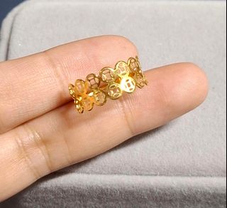(Category: ) located in . Submitted by momshykcaaonlineshop (Listing ID 1468055703, Image 1). Description: .