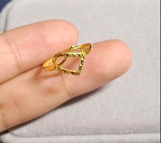(Category: ) located in . Submitted by momshykcaaonlineshop (Listing ID 1468055869, Image 1). Description: .