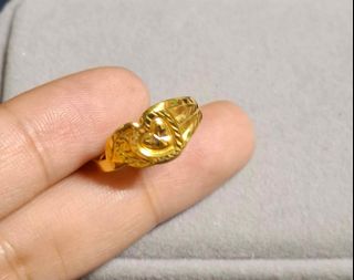 (Category: ) located in . Submitted by momshykcaaonlineshop (Listing ID 1468056072, Image 1). Description: .