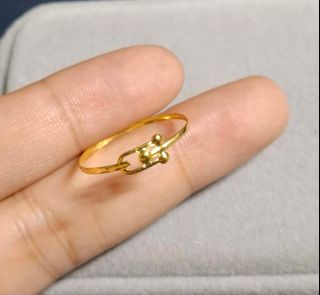 (Category: ) located in . Submitted by momshykcaaonlineshop (Listing ID 1468055910, Image 1). Description: .