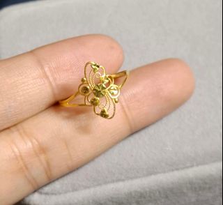 (Category: ) located in . Submitted by momshykcaaonlineshop (Listing ID 1468056109, Image 1). Description: .