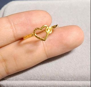 (Category: ) located in . Submitted by momshykcaaonlineshop (Listing ID 1468055814, Image 1). Description: .