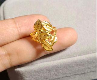 (Category: ) located in . Submitted by momshykcaaonlineshop (Listing ID 1468056200, Image 1). Description: .