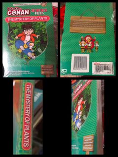 (Category: ) located in . Submitted by ttanmien (Listing ID 1467975304, Image 1). Description: .