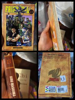 (Category: ) located in . Submitted by ttanmien (Listing ID 1468012892, Image 1). Description: .