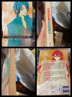 (Category: ) located in . Submitted by ttanmien (Listing ID 1468018127, Image 1). Description: .