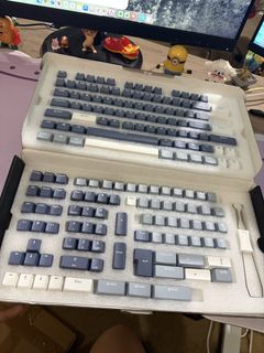(Category: ) located in . Submitted by emilyvillareal (Listing ID 1468040668, Image 1). Description: .