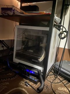 (Category: ) located in . Submitted by zafranazhar (Listing ID 1467856236, Image 1). Description: .