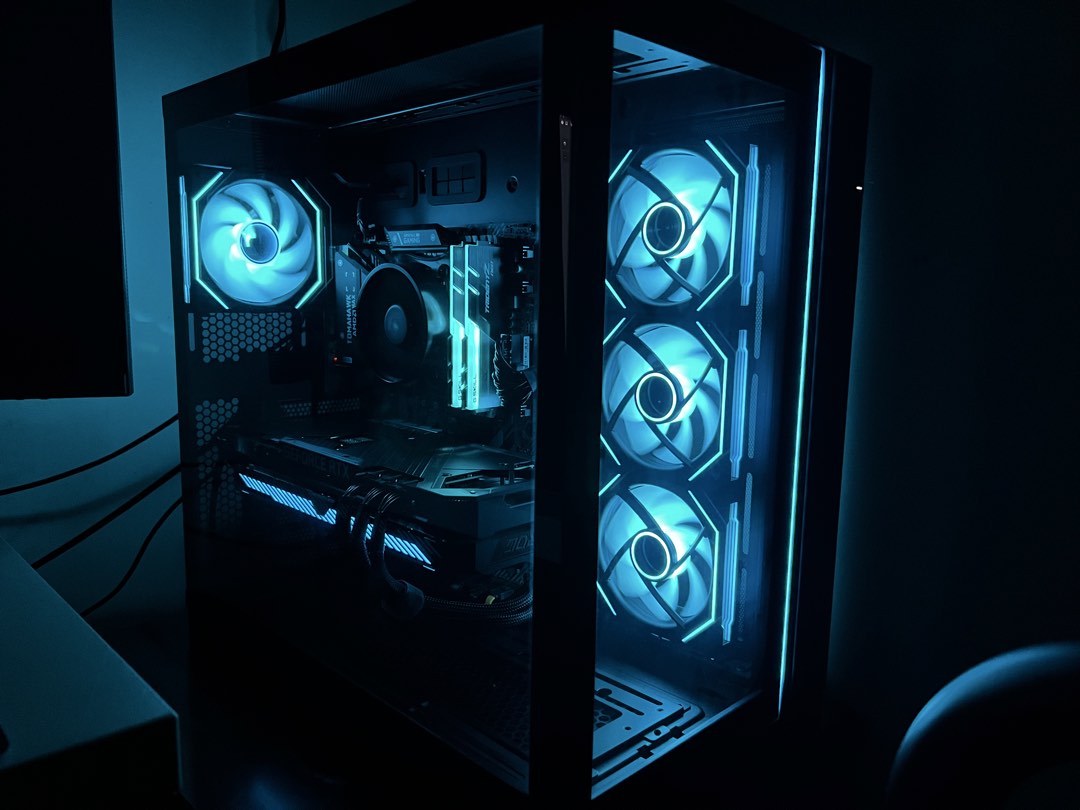 (Category: ) located in . Submitted by fuzion (Listing ID 1467939534, Image 1). Description: .