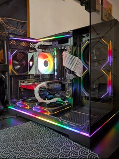 (Category: ) located in . Submitted by hzq_gadgets (Listing ID 1467523802, Image 1). Description: .