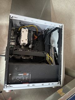 (Category: ) located in . Submitted by loreno57666 (Listing ID 1467903368, Image 1). Description: .