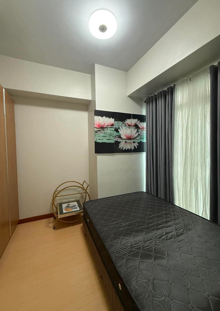 (Category: ) located in . Submitted by synergeticrealtyinc (Listing ID 1467890855, Image 1). Description: .
