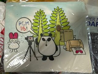 （分類：）位於 。 由 iamsmallpotatomiss 提交（商品編號 1467856471，圖片 1）。簡介： 。