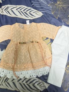（分類：）位於 。 由 closetoffical 提交（商品編號 1467988449，圖片 1）。簡介： 。