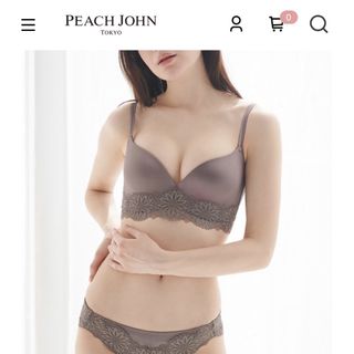 由 realllsharon (刊登 ID 1467964625，圖片 1) 提交，位於 的 (類別：)，說明：。