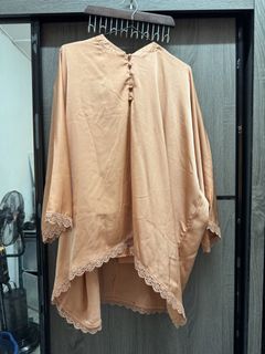 (Category: ) located in . Submitted by amal_0206 (Listing ID 1467937413, Image 1). Description: .