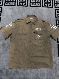 (Category: ) located in . Submitted by houseofgrailed (Listing ID 1467972830, Image 1). Description: .