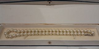 Collectibles,Jade,玉 Collection item 3