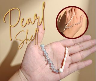 (Category: ) located in . Submitted by cherishedfinds (Listing ID 1467864562, Image 1). Description: .