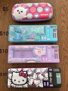 (Category: ) located in . Submitted by anasen1 (Listing ID 1467880816, Image 1). Description: .