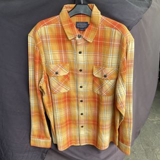 (Kategori: ) berada di . Dikirim oleh djawasukses (ID iklan 1467936196, Gambar 1). Deskripsi: .