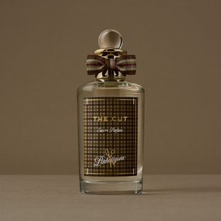（分類：）位於 。 由 bright.mocha29 提交（商品編號 1467864602，圖片 1）。簡介： 。