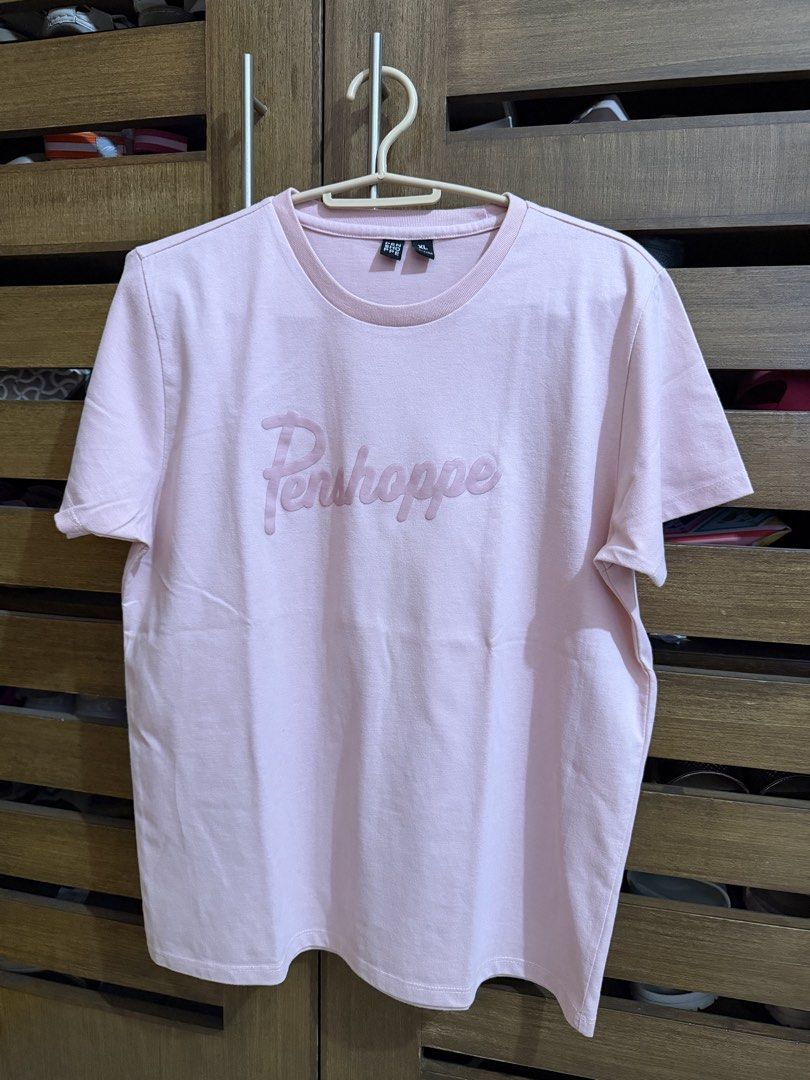 Penshoppe (Category: Shirts) located in Hermosa. Submitted by laviajeraph (Listing ID 1468055749, Image 1). Description: .